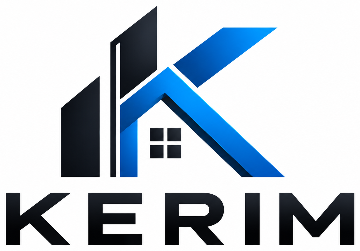 KERIM